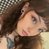 Celina