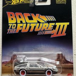 hot wheel premium 🔥🔥 