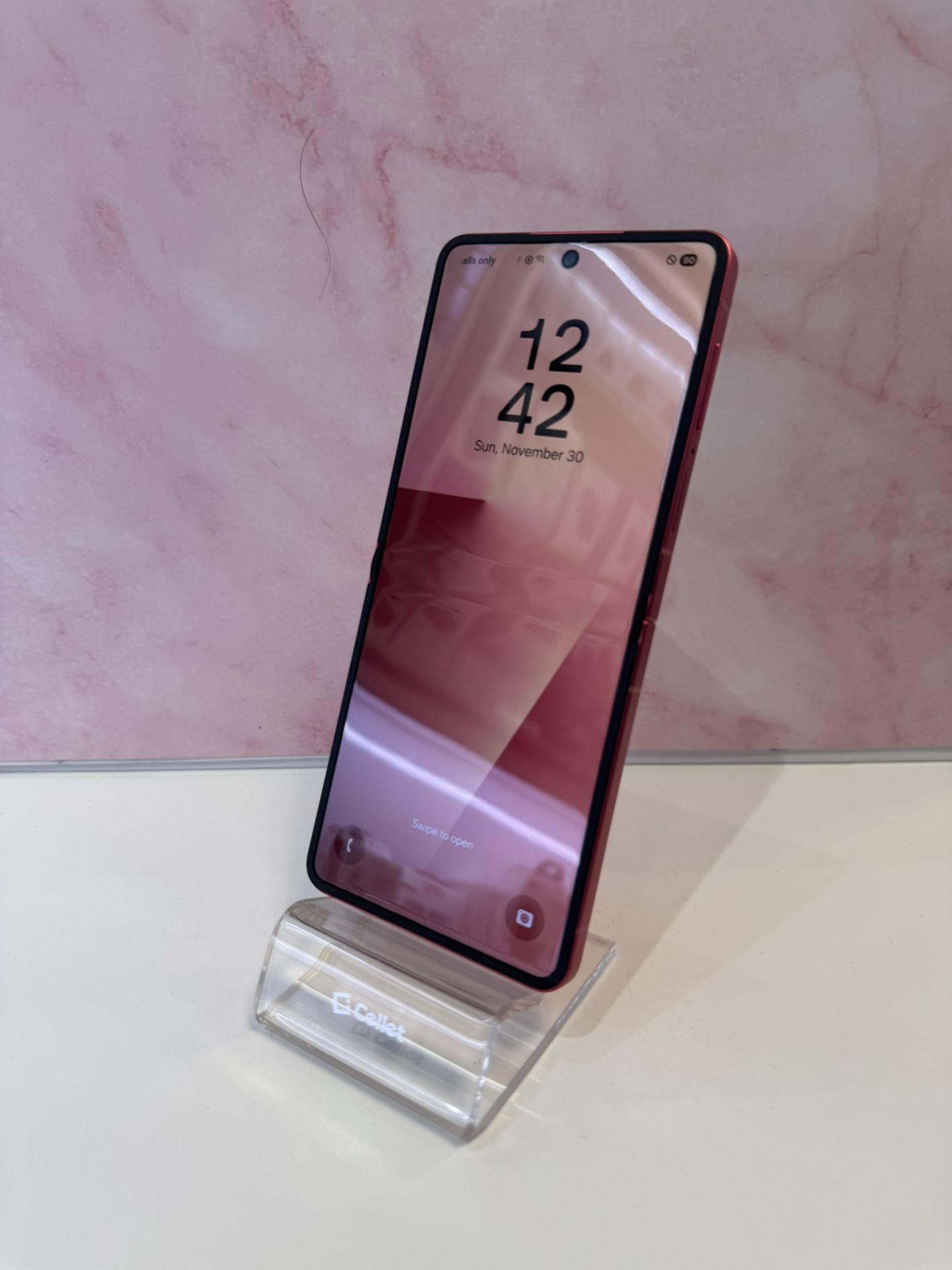 Samsung Flip 7 512GB Unlocked 