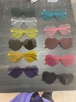 Sunglasses