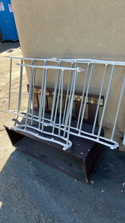 Various strong shoe bracket it holds up to duty pair of shoes Various strong shoe bracket it holds up to duty pair of shoes