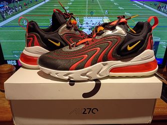 Airmaxs 270 Eng