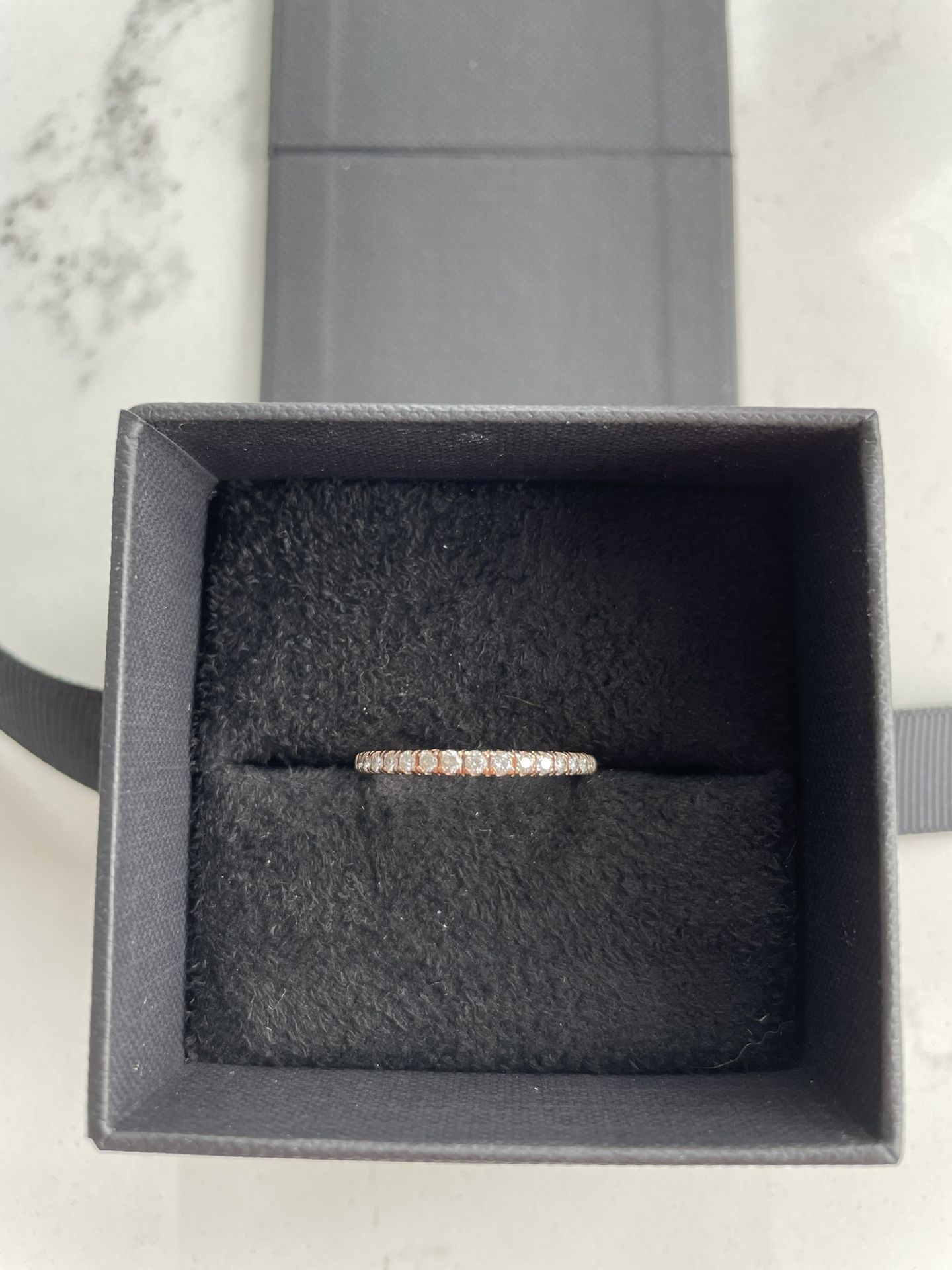 Diamond Band
