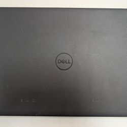 Dell Inspiron 3501 Laptop