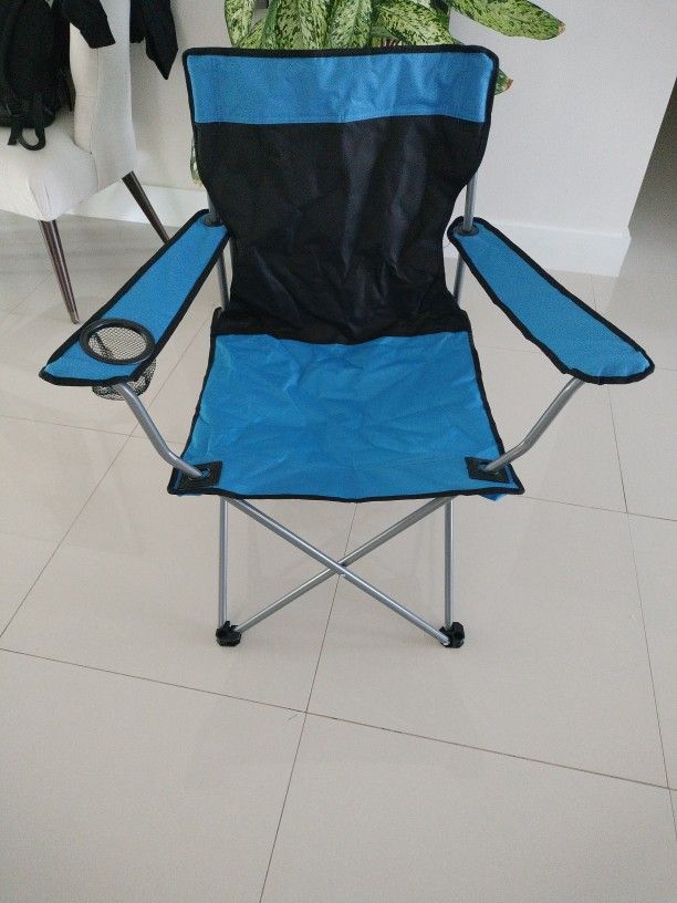 Arm Chair Sun