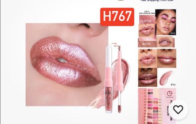 Mix stuff $1 - $5 ea swipe ⏩️⏩️⏩️