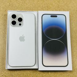 Apple iPhone 15 Pro Max 512gb Unlock With 3 Months Warranty 