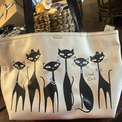 Kate Spade 
