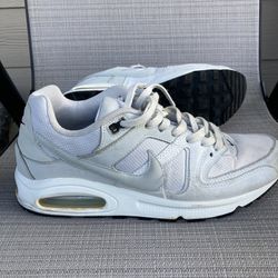 Nike Air Max 10.5 Shoes 
