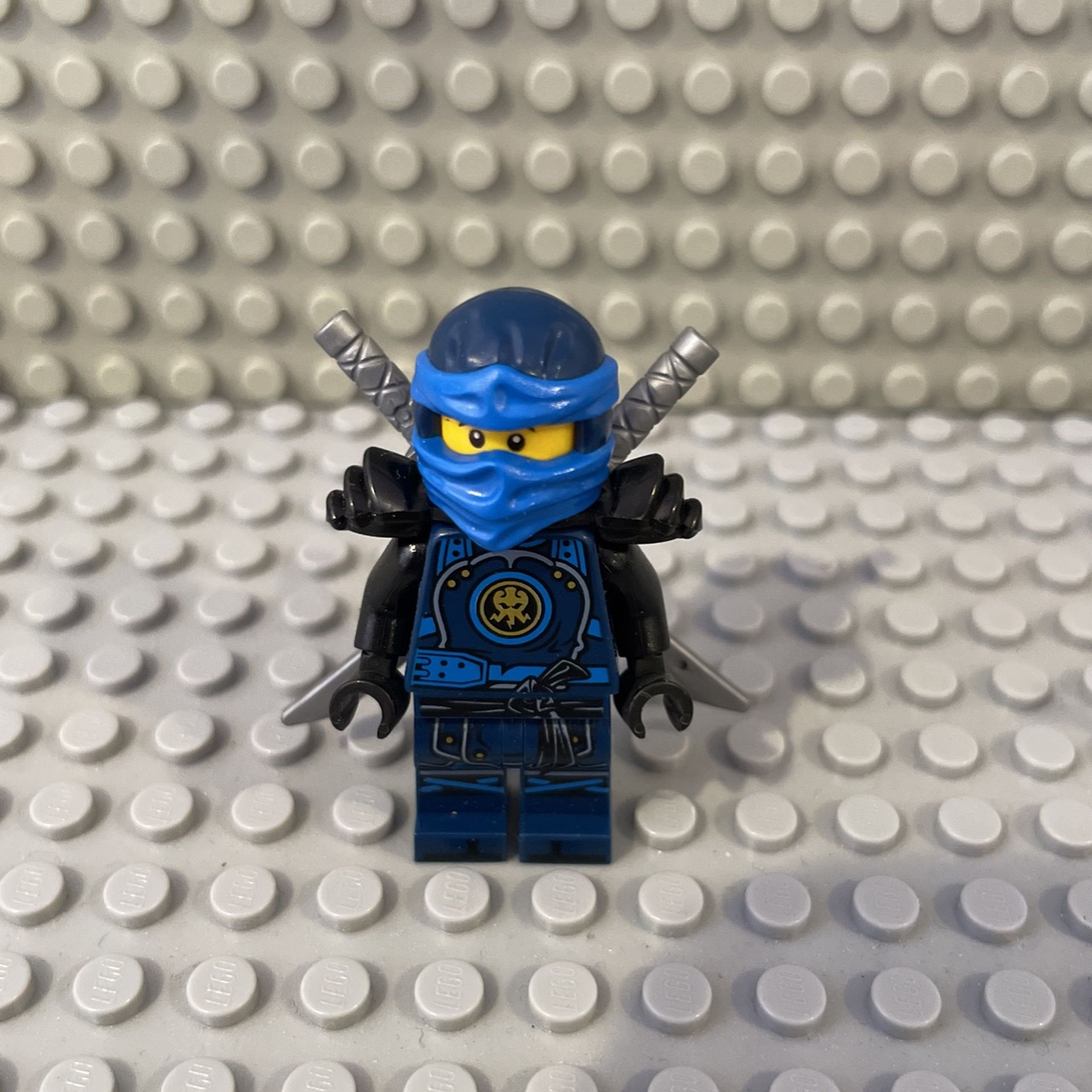 Lego Ninjago Figures for Sale in Scottsdale, AZ - OfferUp