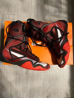 Nike hyper Ko