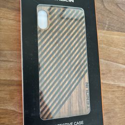 iPhone XR Case