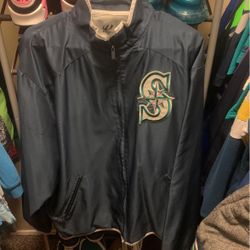 Mariners 