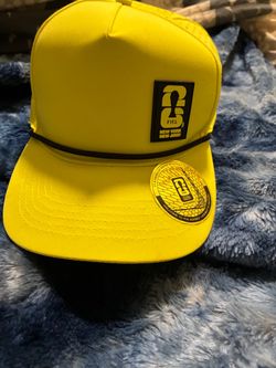 FIFA Worlds  Championship Cup Hat