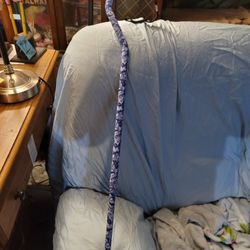 Walking Cane