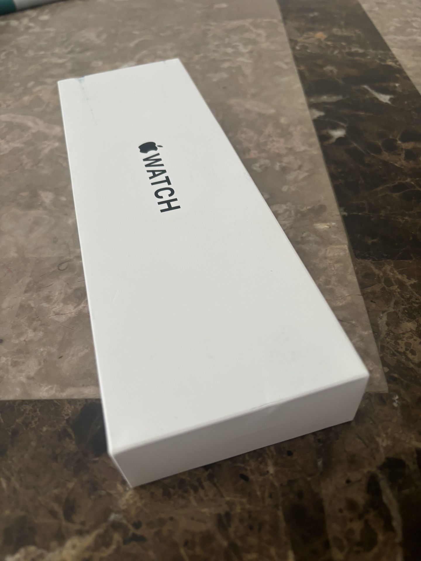 Apple Watch (gen 2) 44mm 