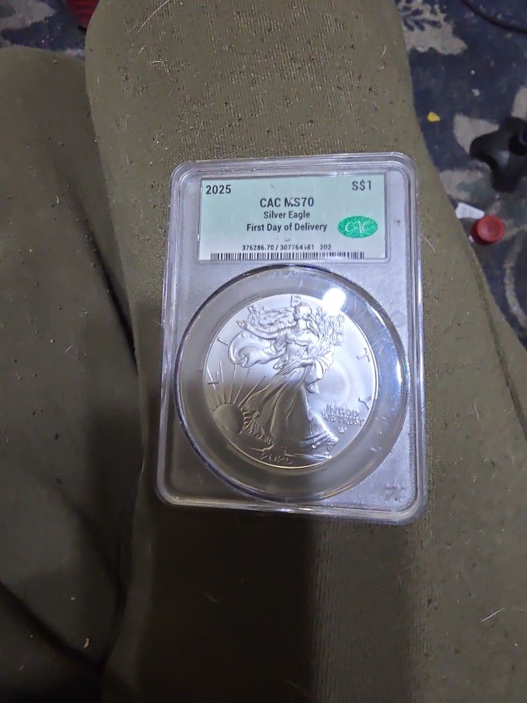 https://offerup.com/redirect/?o=MjAyNS5NUw== 70
