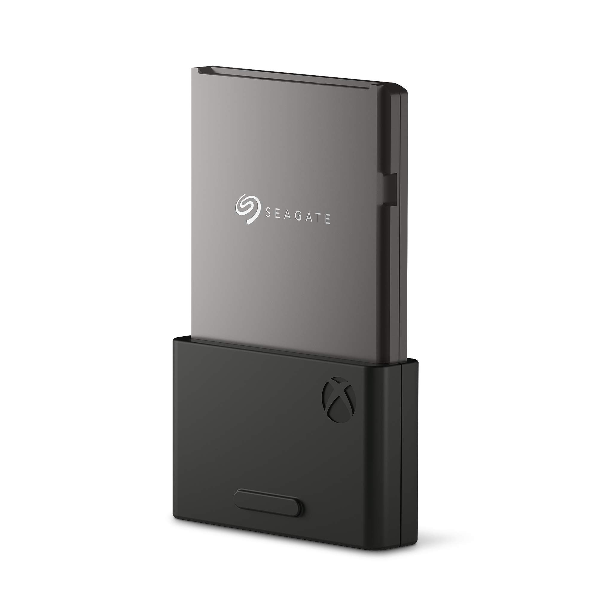 1tb Expansion Card