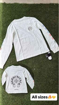 Chrome Hearts