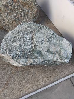 Landscape Rocks