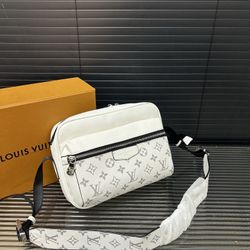 LV Shoulder Bag Crossbody Bag
