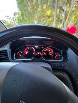 Venta de este auto