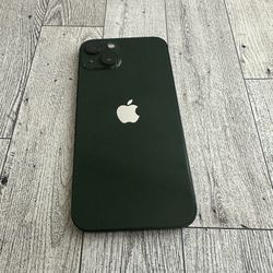 iPhone 13 (128GB) Unlocked 📱 Liberado