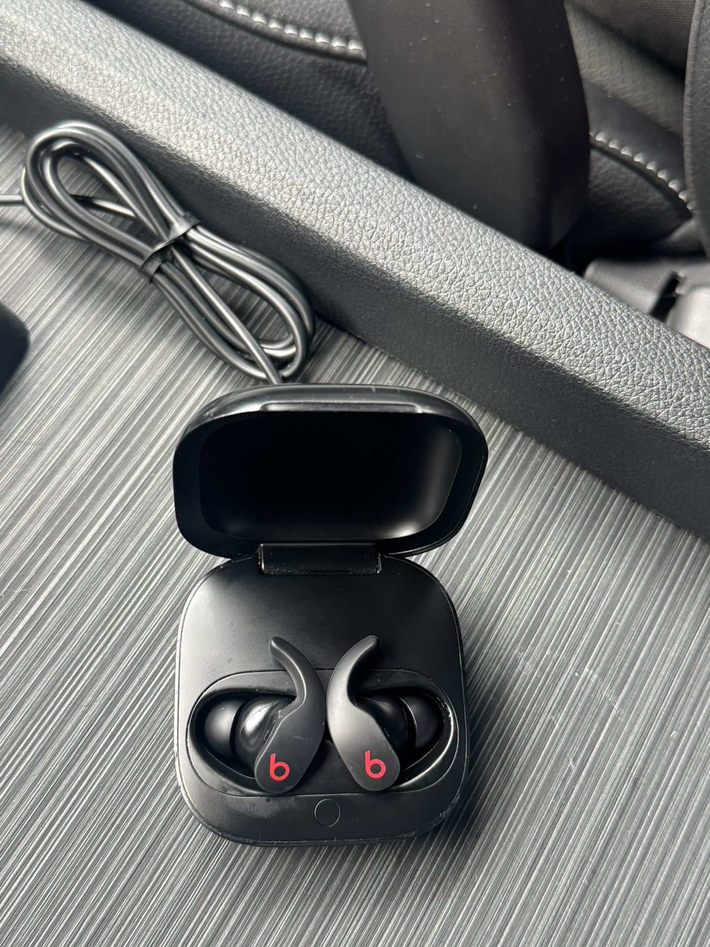 Beats Fit Pro