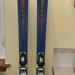K2 Skis 180cm