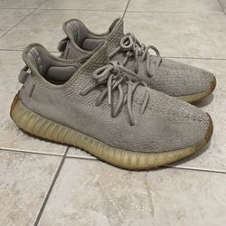 Yeezy Boost 350 V2 Sesame