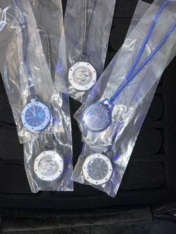 Swatches for sale