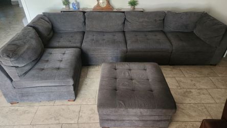 Sofa Sectional