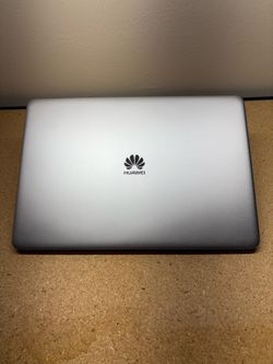 Office Gaming Laptop
