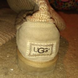 UGGs For Sale 