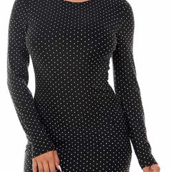 New Women’s Dress Size XS/small