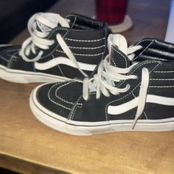 Vans Kids 
