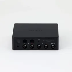sonos port