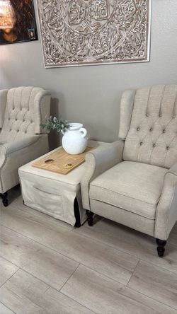 Twin ottoman bed/coffee table Twin ottoman bed/coffee table
