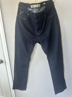Men’s ARIAT Jeans