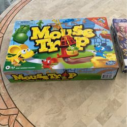 2 Kids Games New