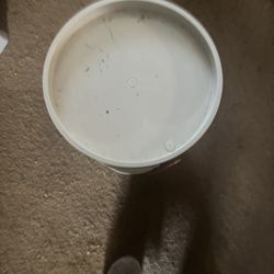 Shelf/Storage/End Table/Stand/?