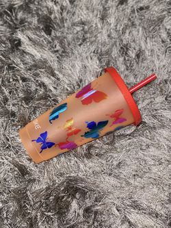 Vasos Personalizados 