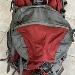 Gregory Baltoro 70 Backpack Size M