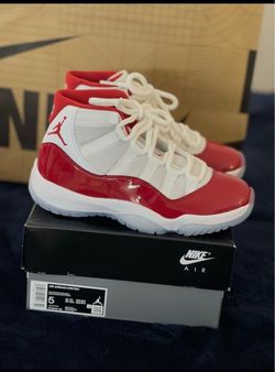 Jordan 11