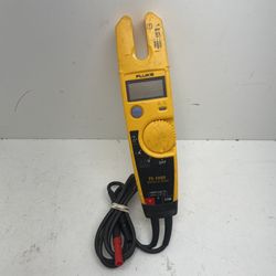 Fluke Electrical Tester 195532/29