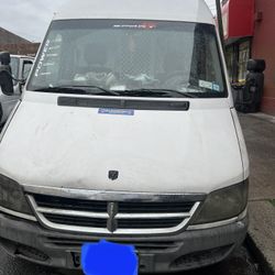Title Clean Ready For Work 