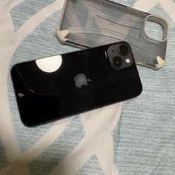 iphone 14 64gb  unlocked.