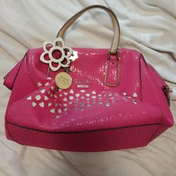 Guess Purse And Wallet Set 