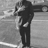 Zaron Hale