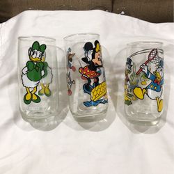 Walt Disney Collector Series 